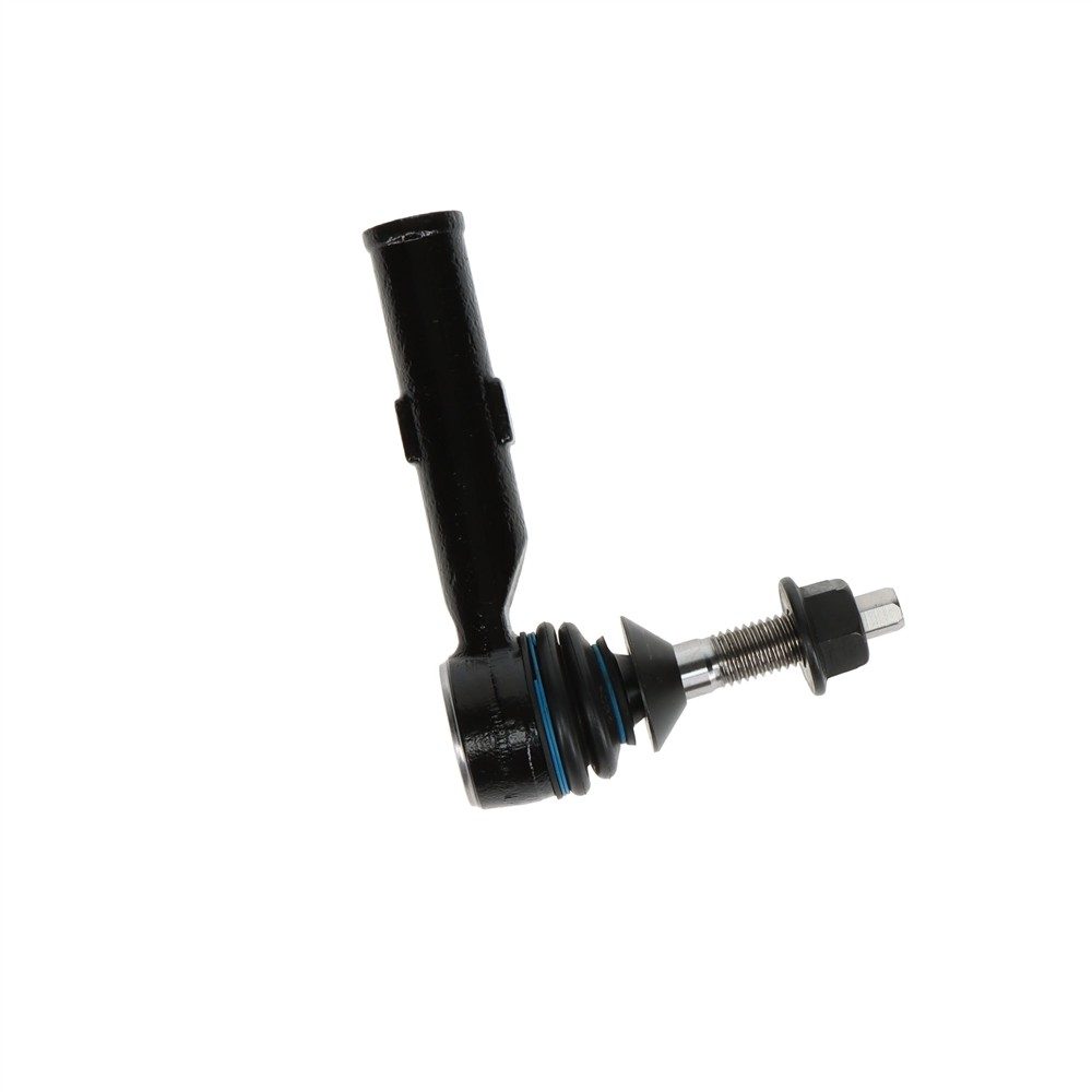AC Delco Gold Rear Outer Tie Rod End 45A0974 — image 4
